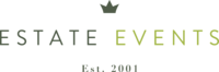 Estate Events